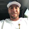 chris30diesel