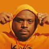 kingmaurice11