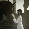 bloomingchanges