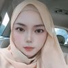 nuryantisham