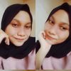 ratiihhsyfiruyy