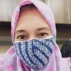 draniasmara