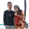 jupriadi05