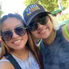 galapagos2019