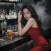 ruby29052001