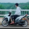 hainhatnhoa2