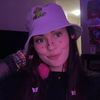 beezchurgerlar