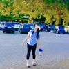 oellandary