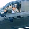 roni_sunar