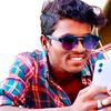 applenarasimha