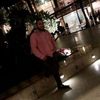 mohamedadel8921