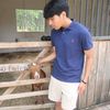 .omarp