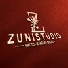zunistudio