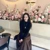 thuydang.6
