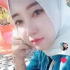 nenk_yuly27