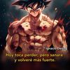 hugoprado84