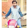 maliknaeem12345