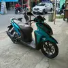 vabluuuu