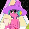 qt_piffon