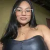 gessicaa4_