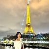 estherle978