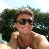 johnlukeb21