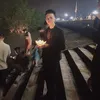 tranminhhquang