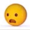 yungmacaronixd