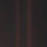 2s1eep