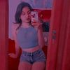 lilux_22