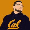 iamdannyg