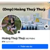 hoang.thuyy11