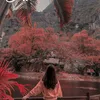 hoabanhhuyenphuong