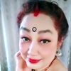 pratima__singh