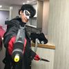 caramba2345