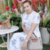 kanbeauty21