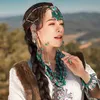 Nhật Kim Anh