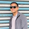 ramu_khatrichhetri