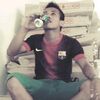 ddaffa08