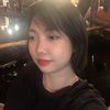 thuyvy8396