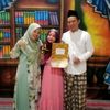 indahmustofa13