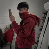 h_phi612