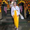 yuniseptiasih