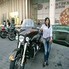 vkboutiq