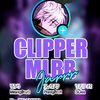 jarrclipp29