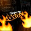 corridosconlumbre