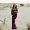 Rachel | Western Lifestyle
