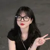 _tlien2k
