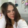 Indahdwiyanti