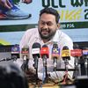 dulaj_ravi_hewagame
